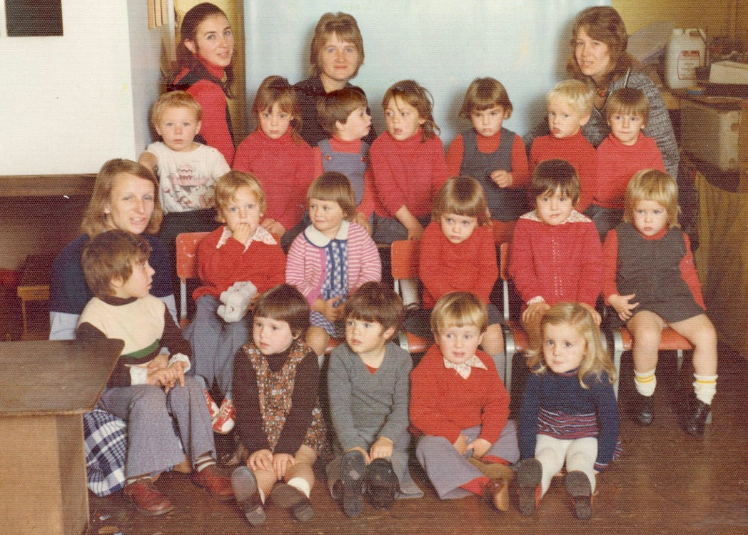 1975-1976