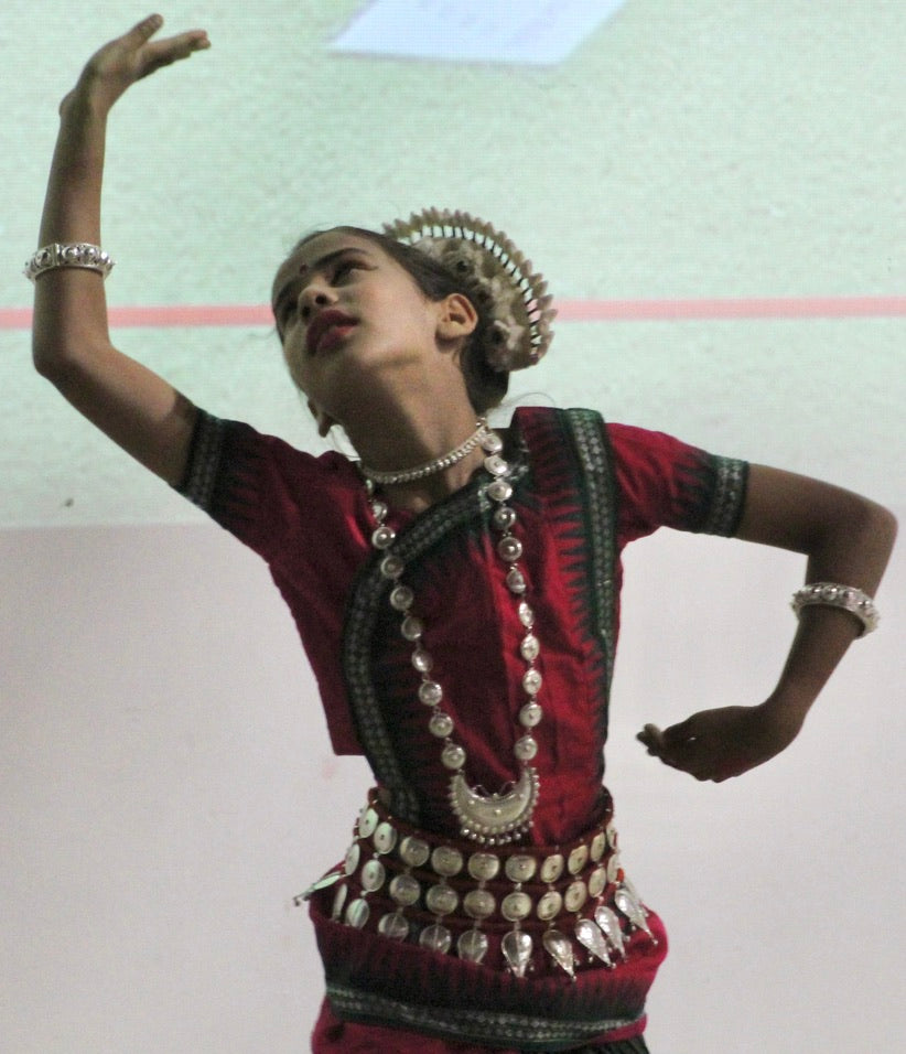 2024 Charity Events