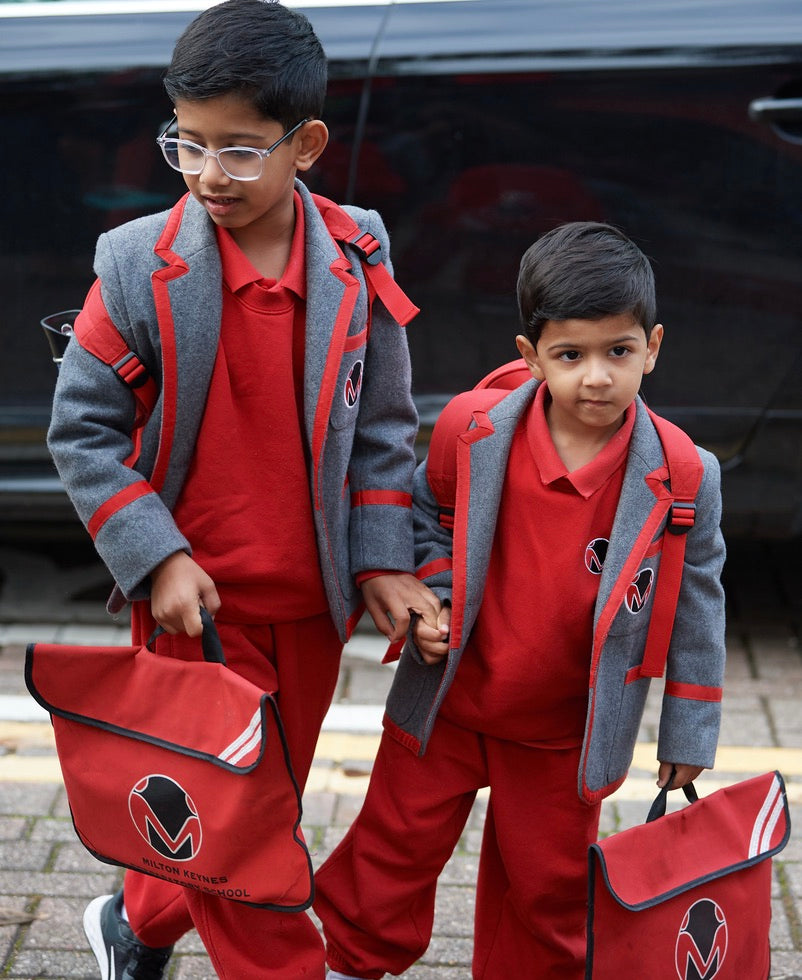 2022 Pre Prep
