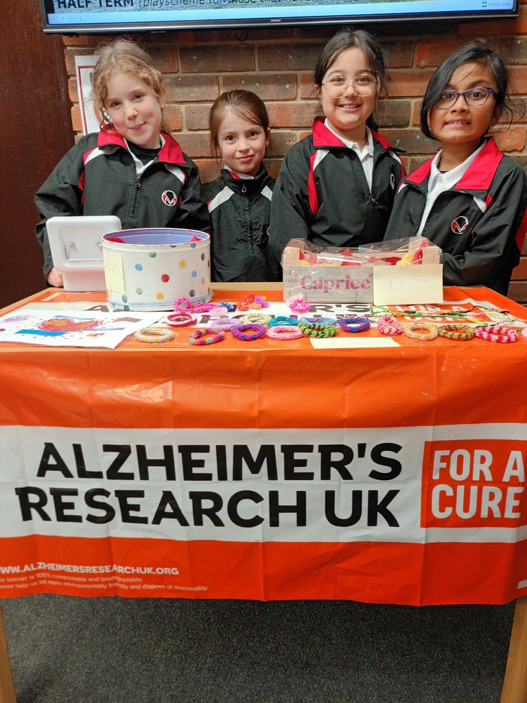 2024 Charity Events