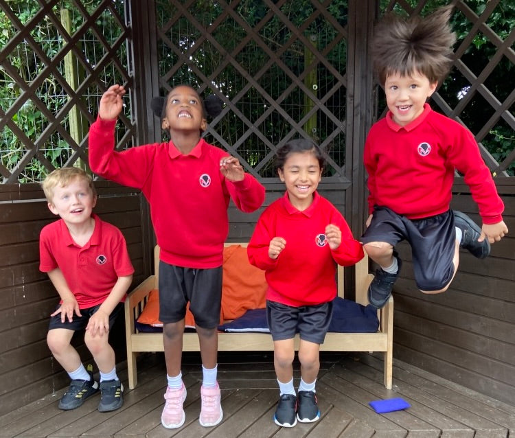 2022 Pre Prep