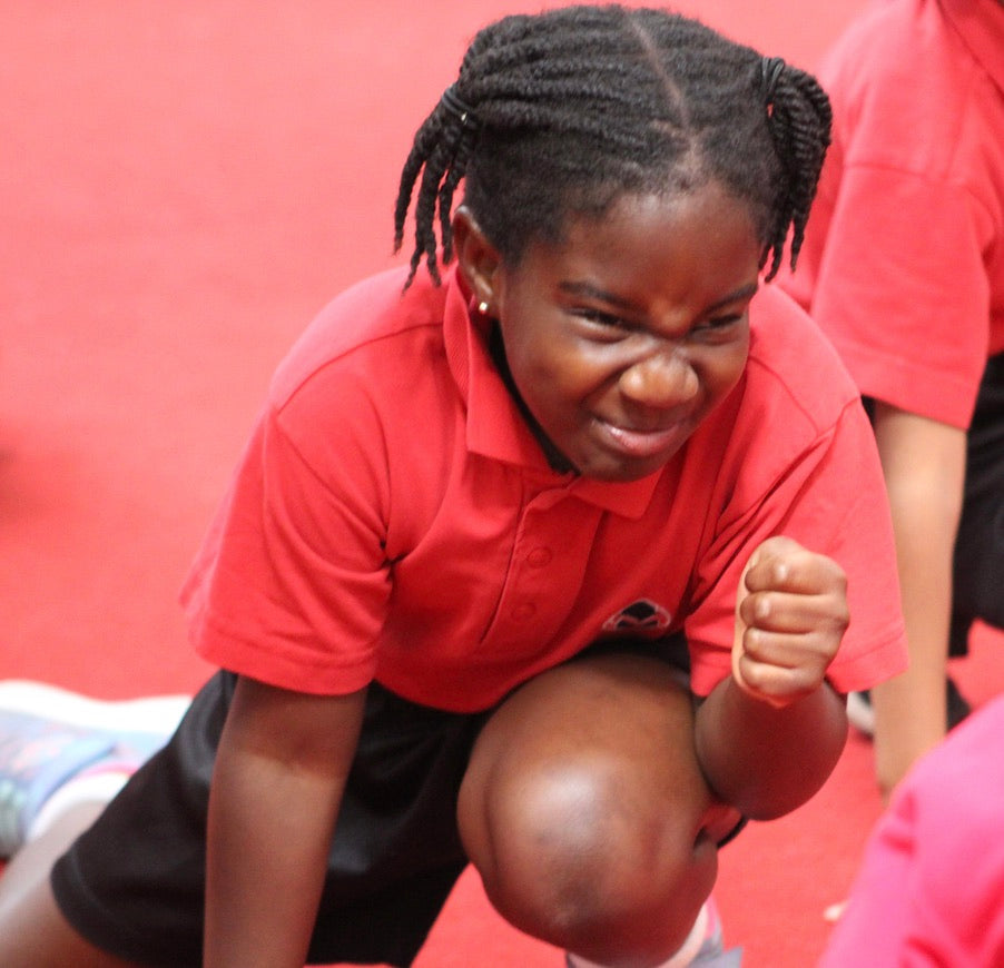 2024 Charity Events