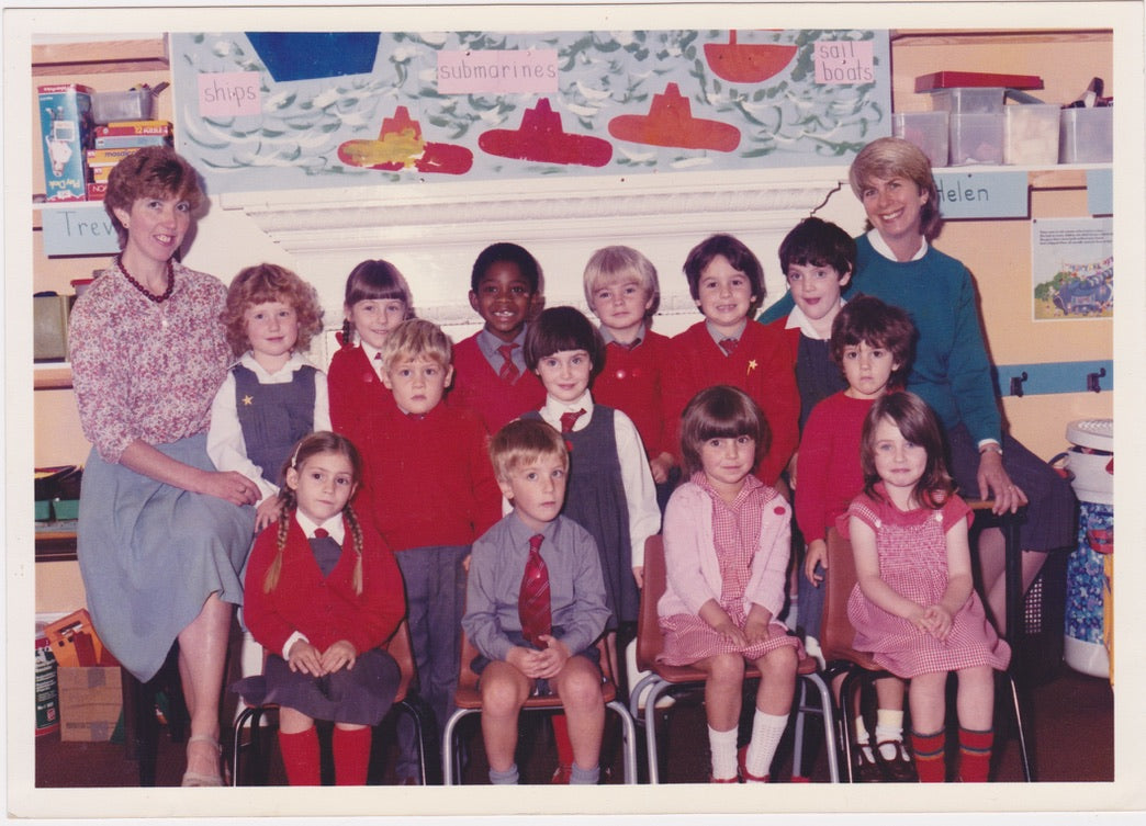1975-1976