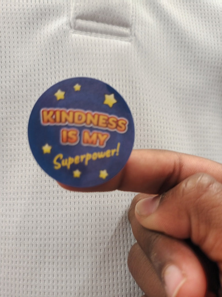 2024 Charity Events