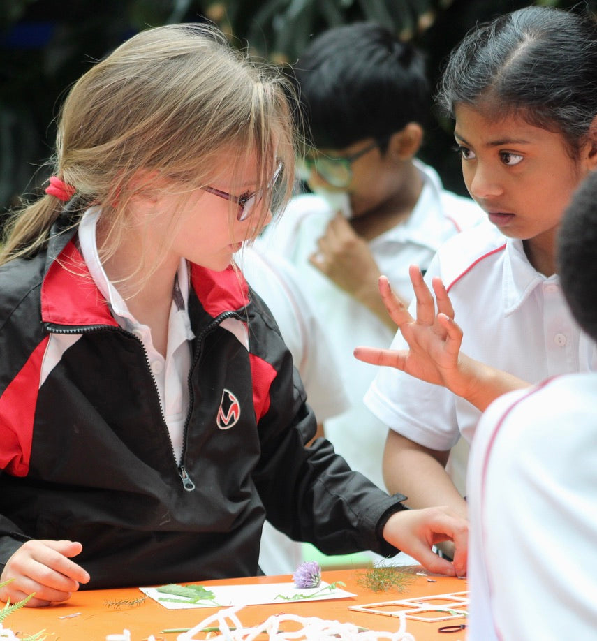2024 Charity Events