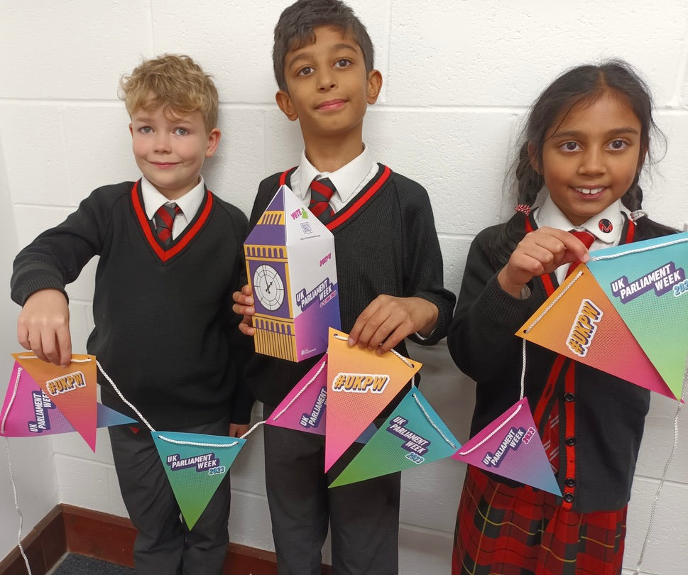 2024 Charity Events