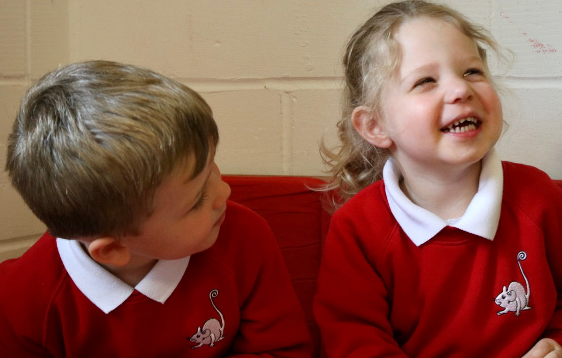 2022 Pre Prep