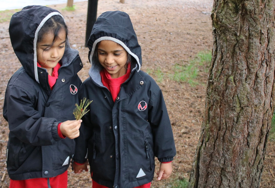 2022 Pre Prep