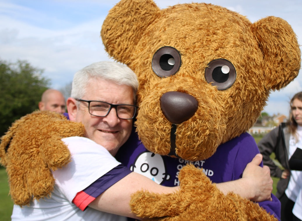 2024 Charity Events