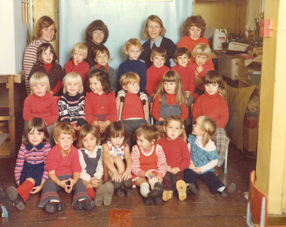 1975-1976