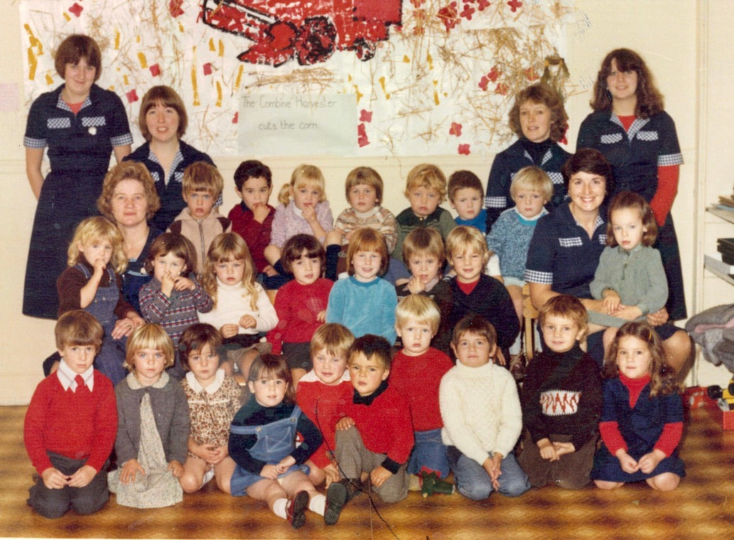 1975-1976