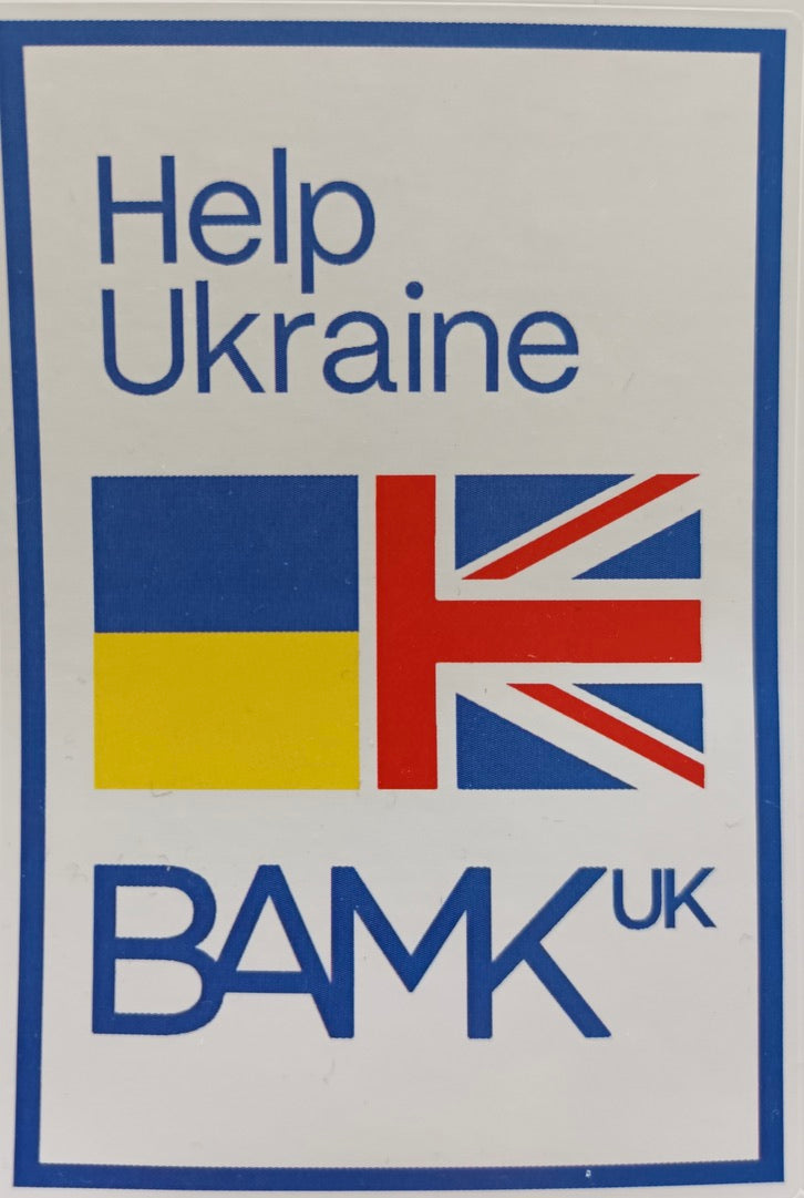 2024 Charity Events
