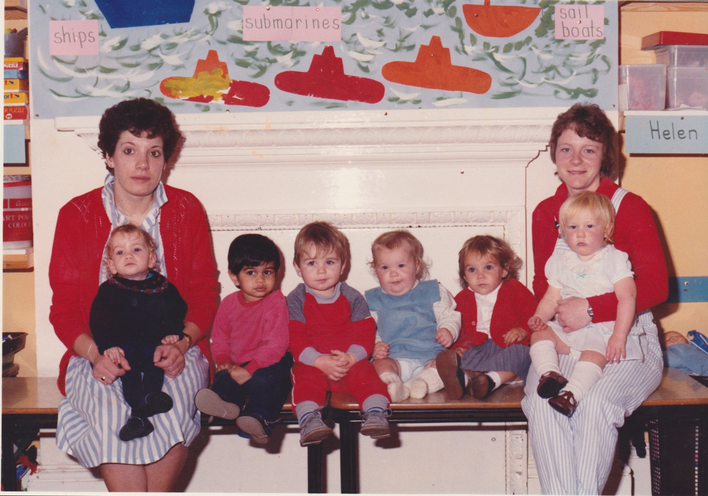 1975-1976
