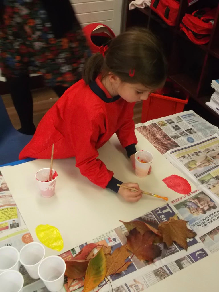 2022 Pre Prep