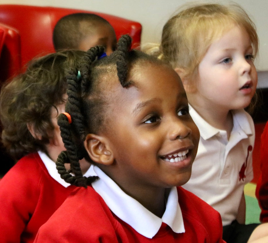 2022 Pre Prep