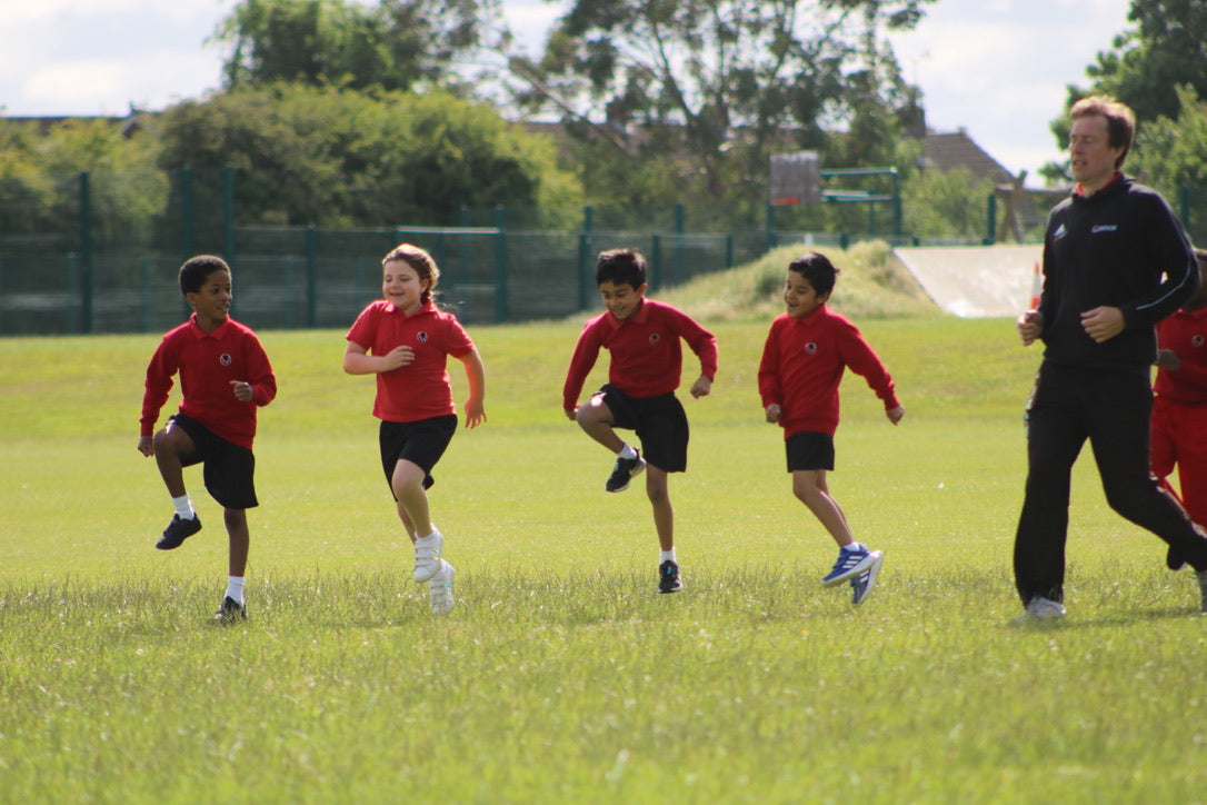 2022 Pre Prep