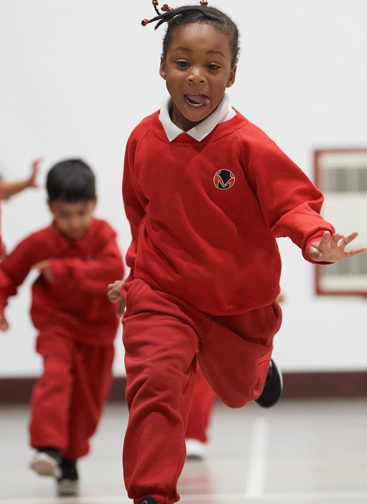2022 Pre Prep