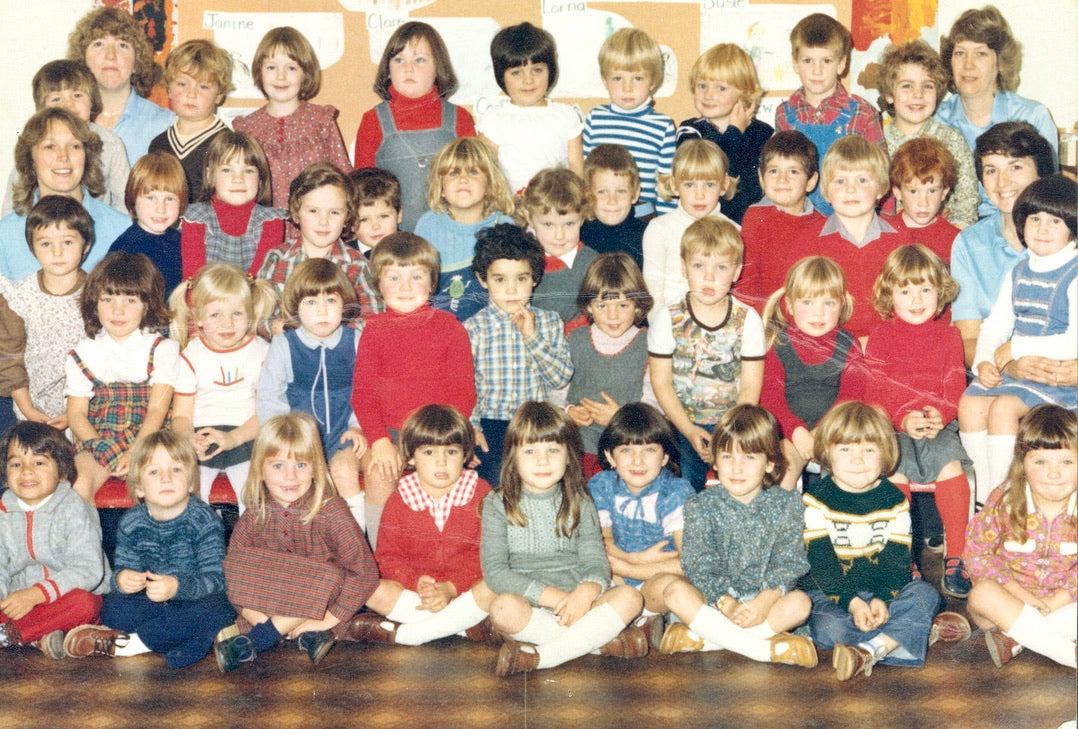 1975-1976