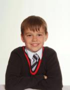 2012-13 May