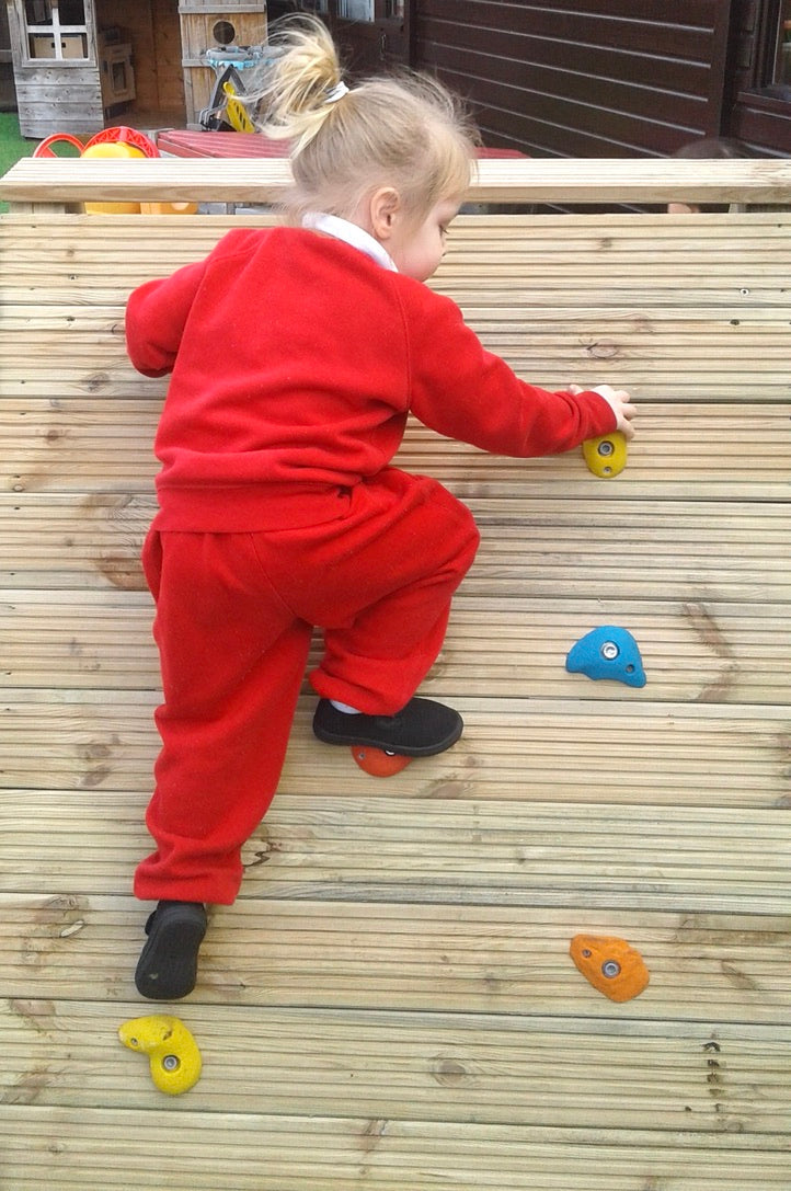 2022 Pre Prep