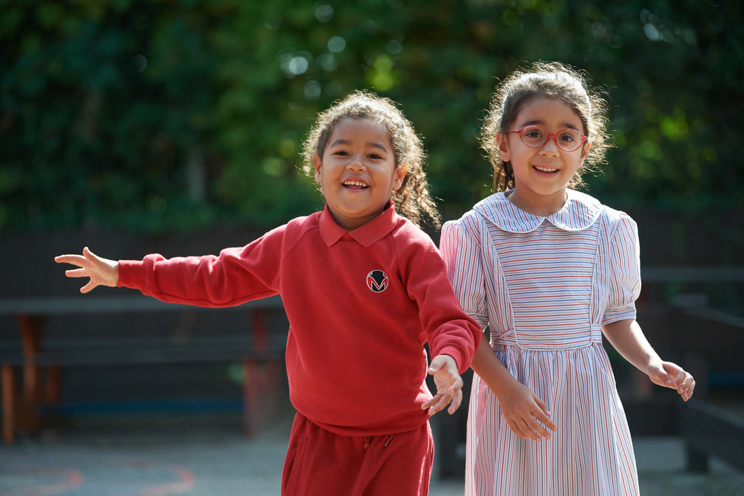 2022 Pre Prep