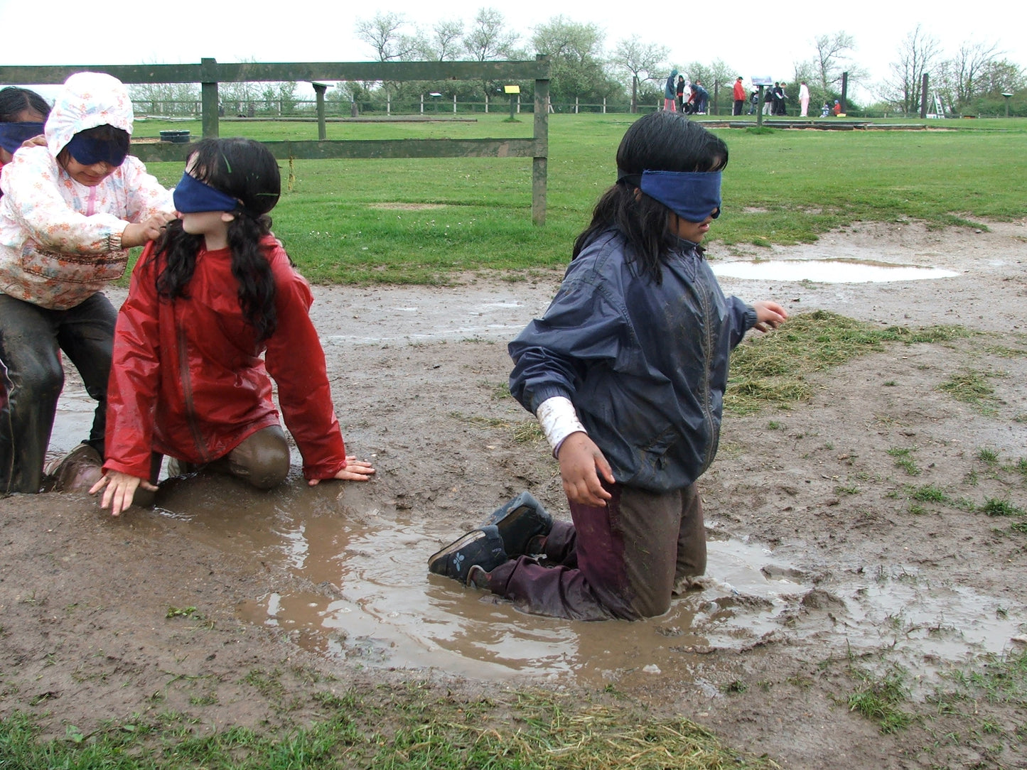 2006 Isle of Wight