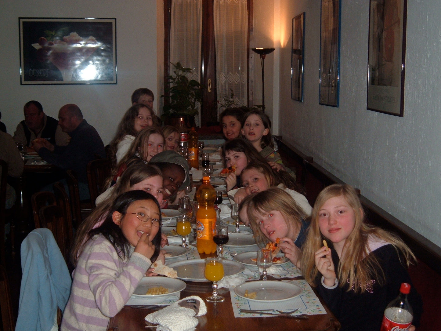 2007-Skiing