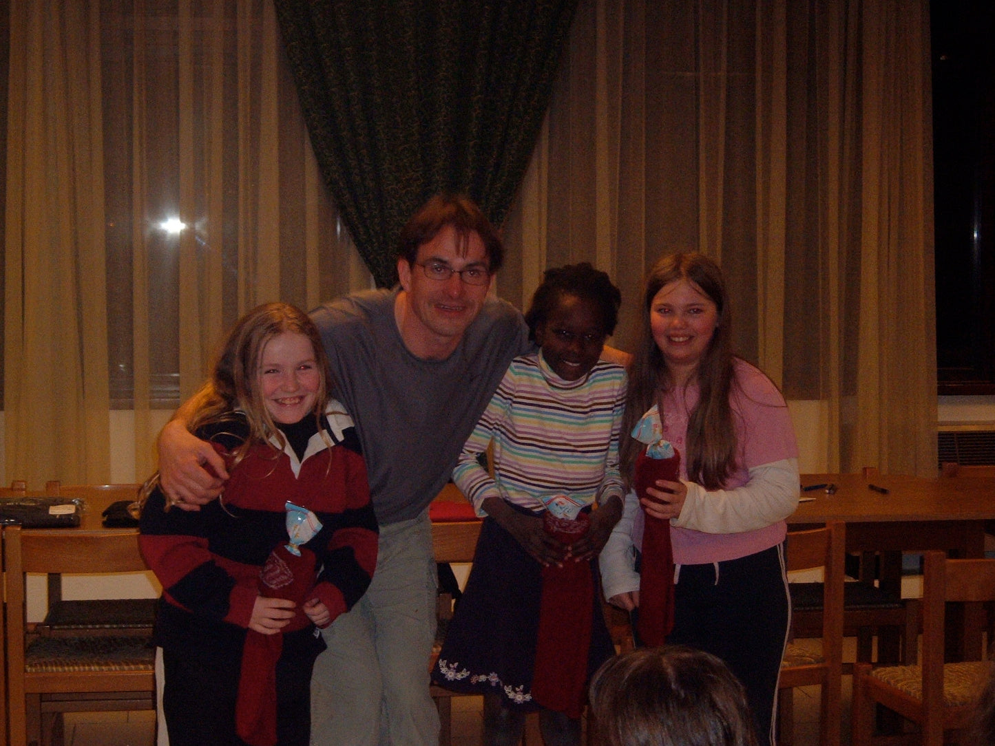 2007-Skiing