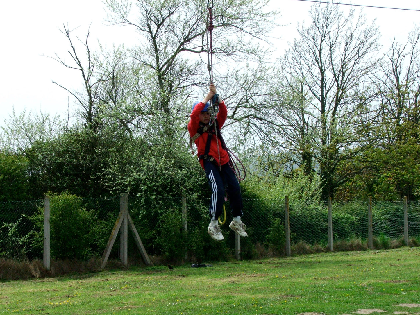 2006 Isle of Wight 2