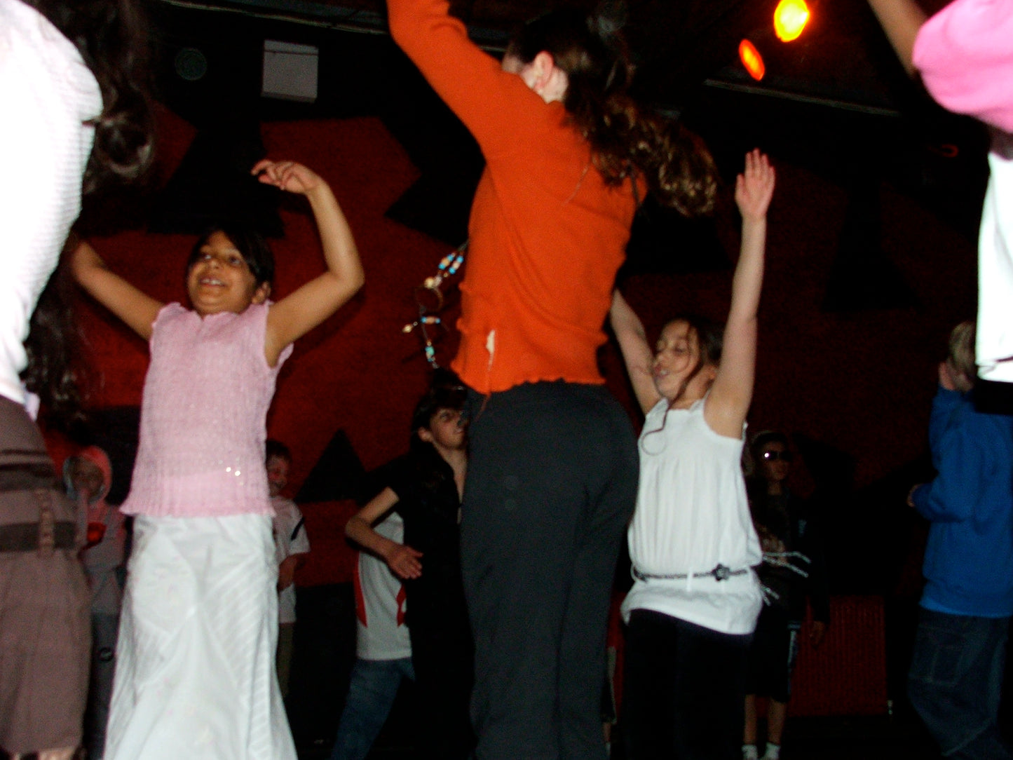 2006 (9a)