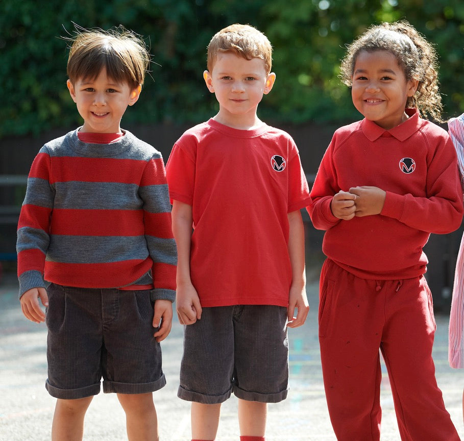 2022 Pre Prep