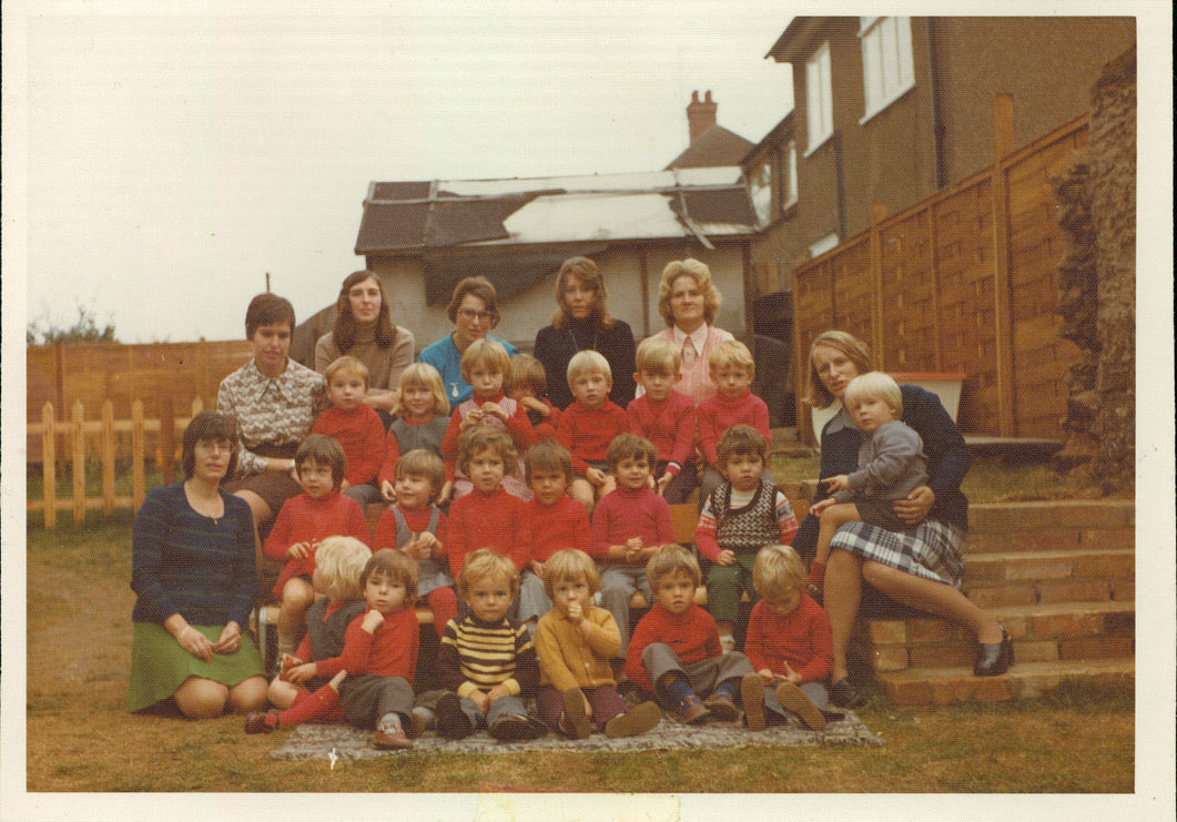 1975-1976