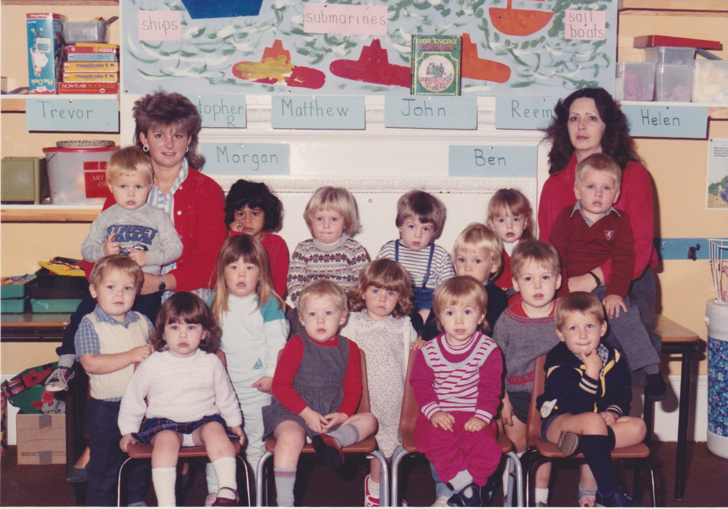1975-1976