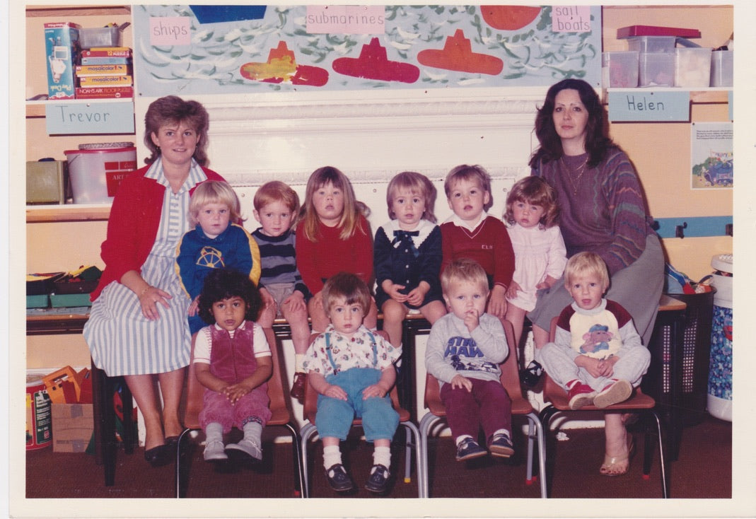 1975-1976