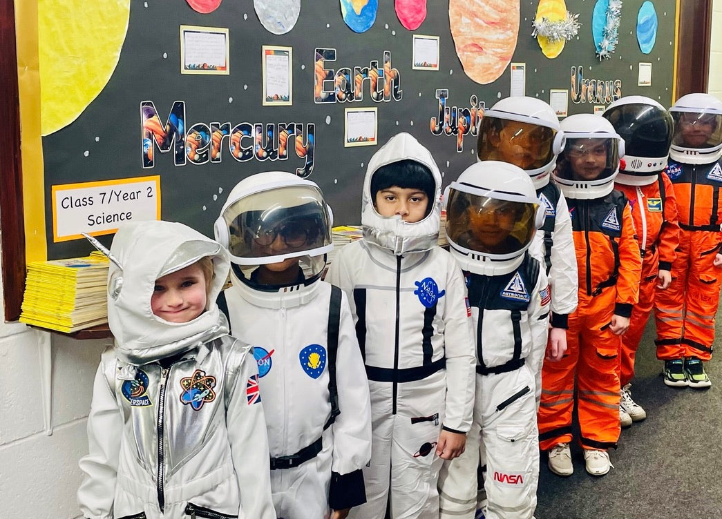 2022 Pre Prep