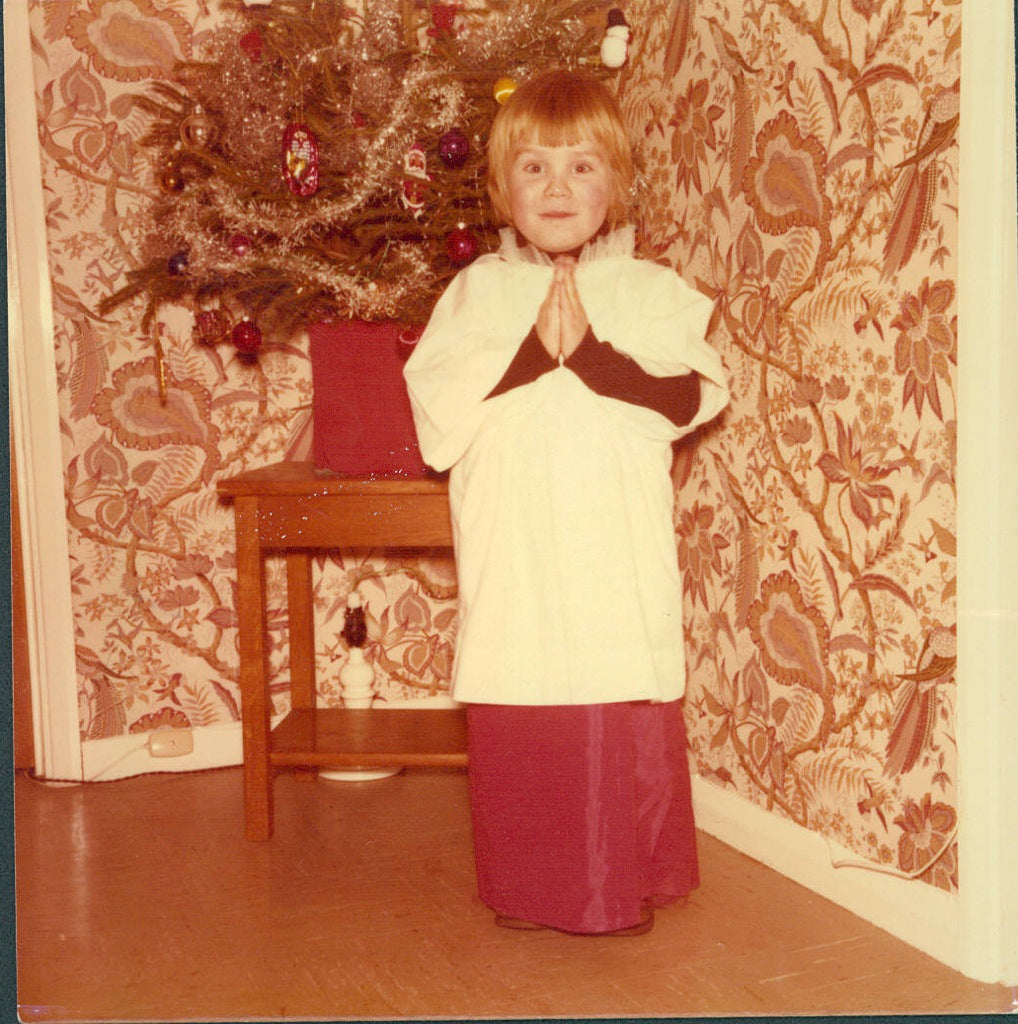 1976 First Trips and Leighton Buzzard Carnival.