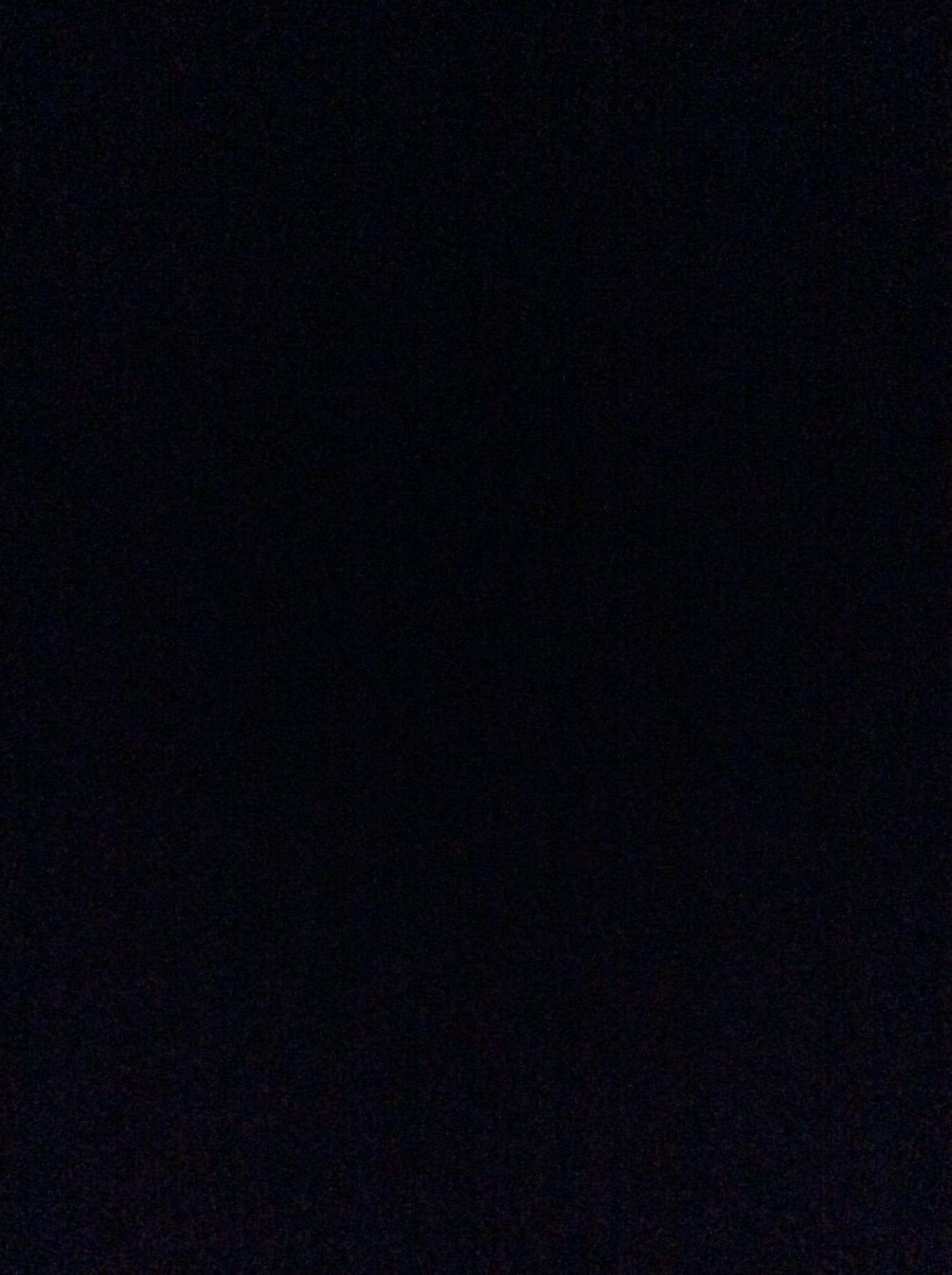 2018 (9a)