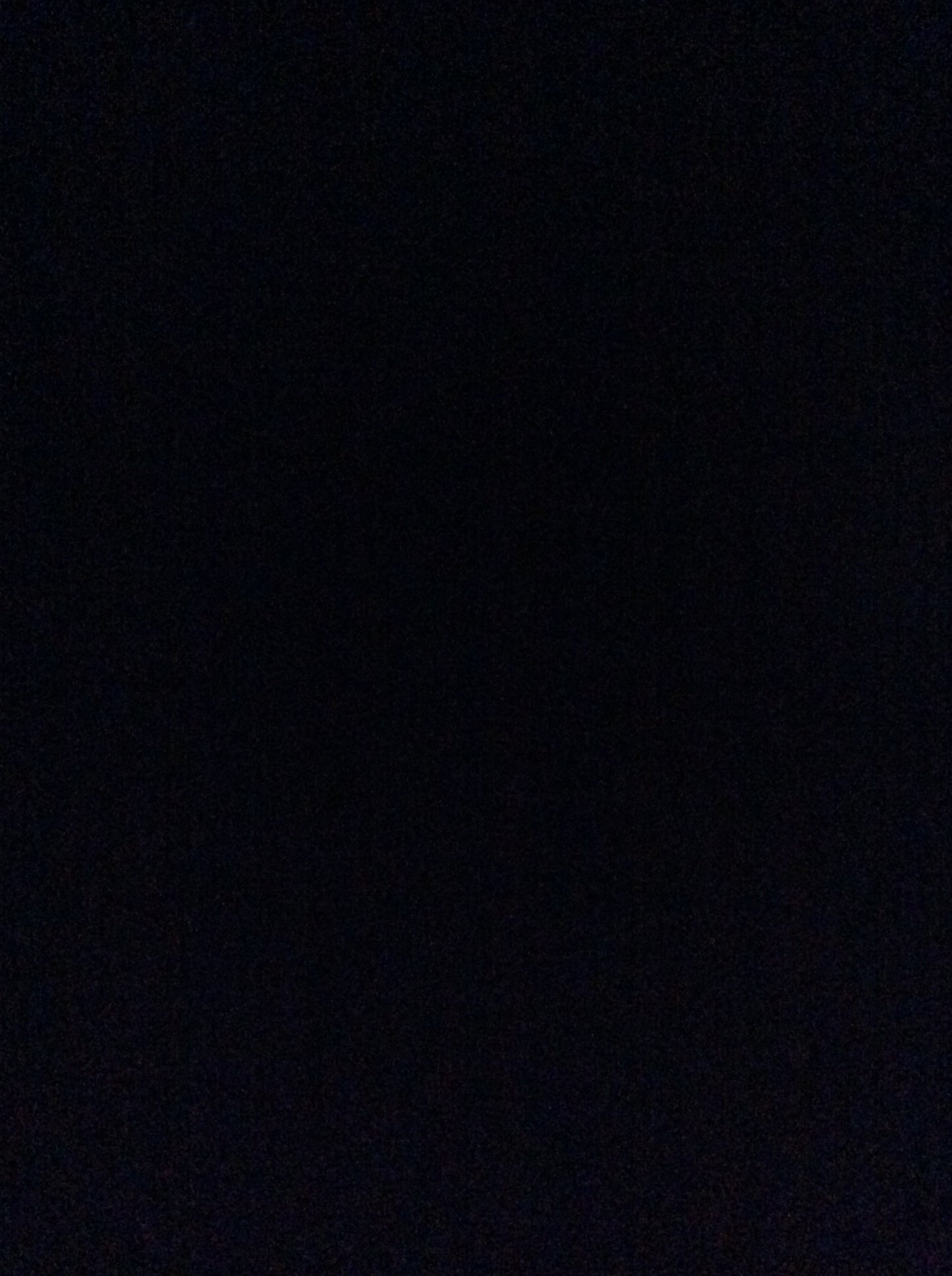 2018 (9a)