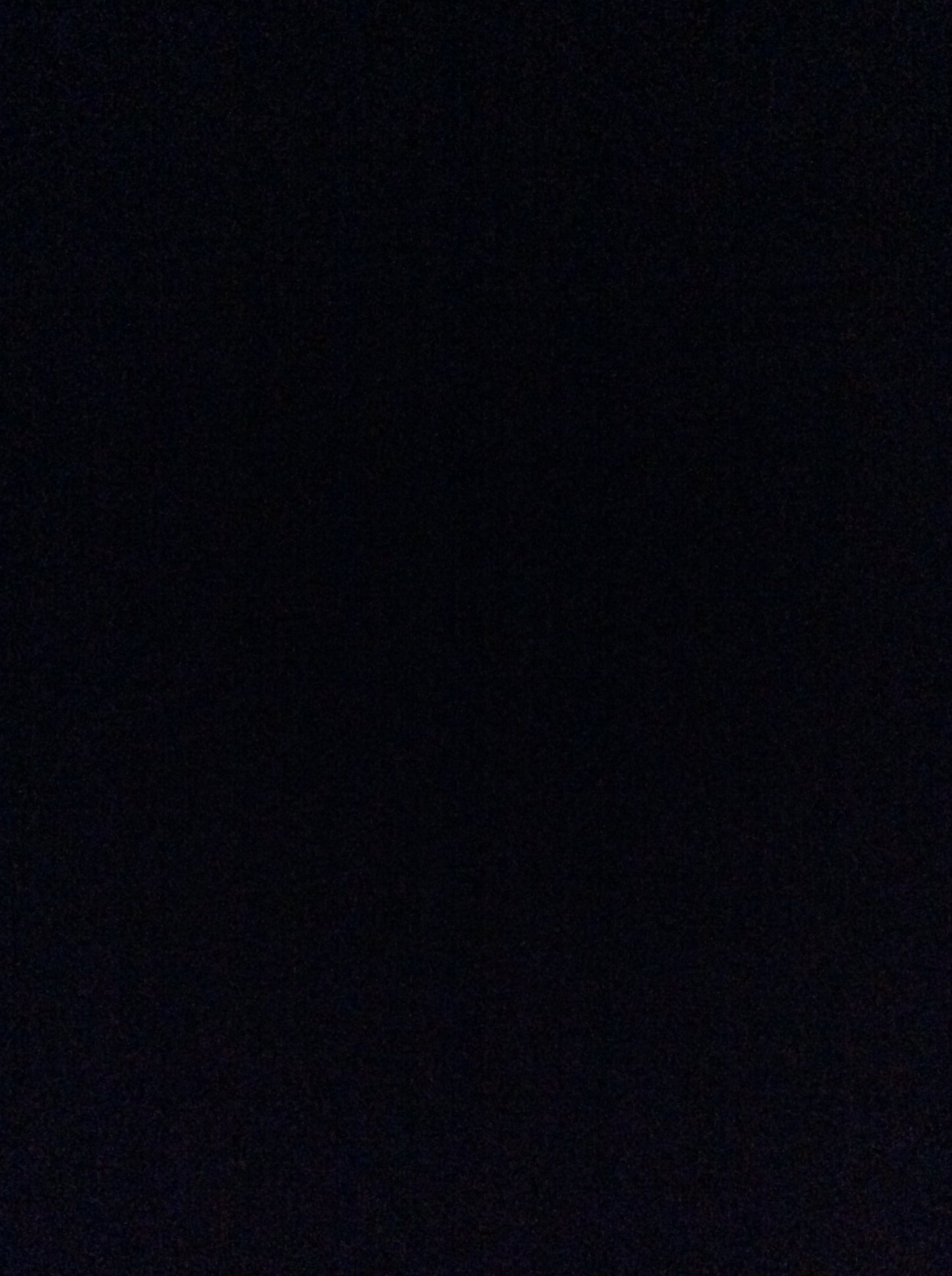 2018 (9a)