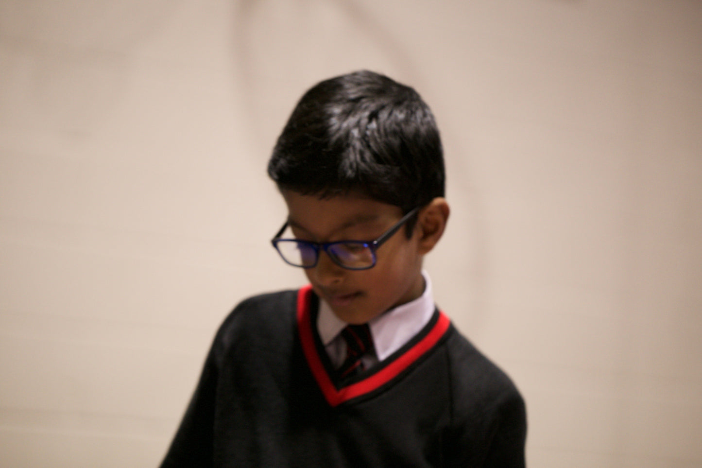 2018 9e Lego Day