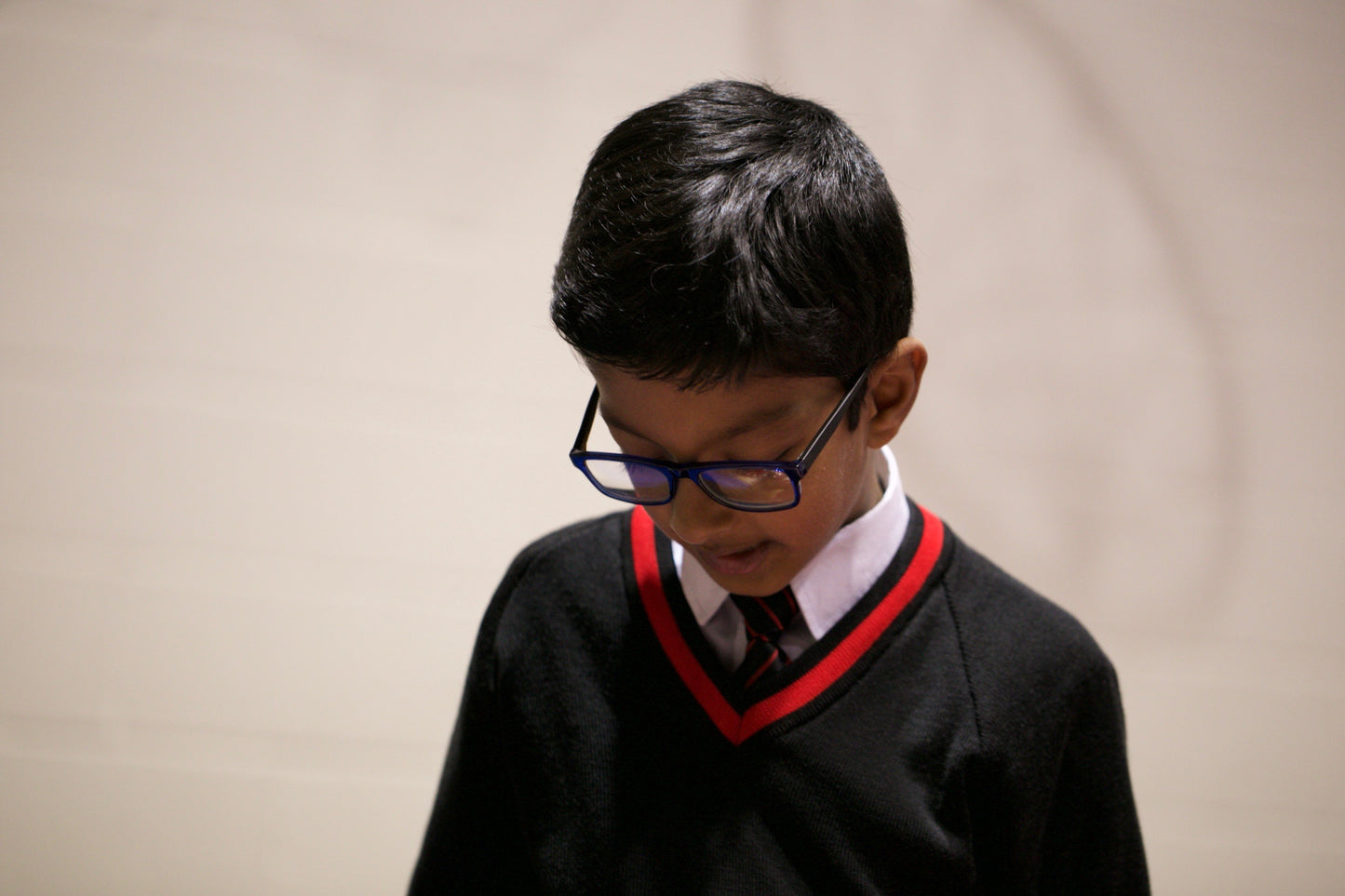 2018 9e Lego Day