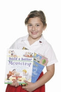 2015 Speechday Prize winners