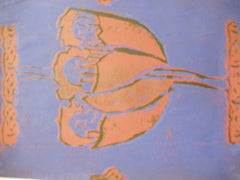 2005 thumbnail