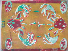 2005 thumbnail
