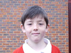 2005 thumbnail