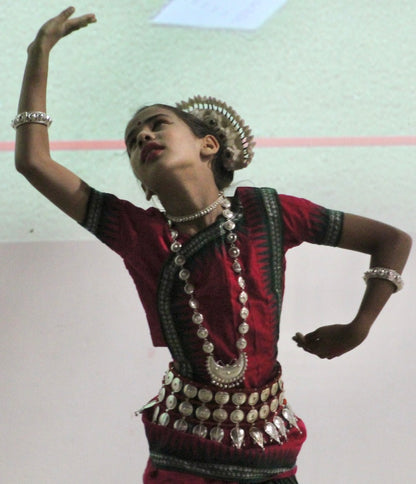 2024 Charity Events