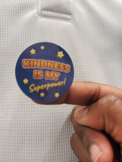2024 Charity Events
