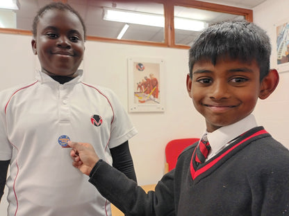 2024 Charity Events