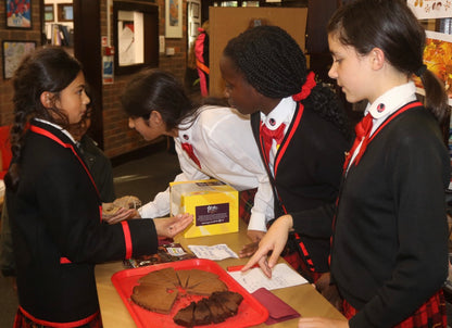2024 Charity Events