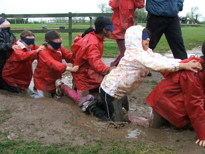 2006 Isle of Wight